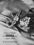 Doxa 1945 11.jpg